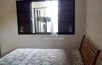 Imagem 9: Lindo Sobrado na Zona Sul no Bairro City Ribeirão