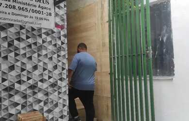 Imagem 7: 2 lofts na melhor região de Mangaratiba Ao lado do Portobello