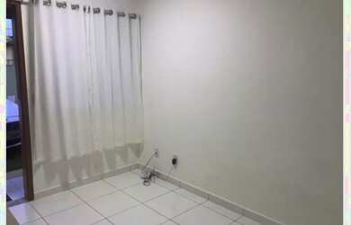 Imagem 11: Casa em condominio fechado motivo da venda mudança