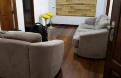 Imagem 12: CASA NO TAPANÃ. Varanda, 85m² de Área, 1 Vaga na garageme2 Dormitórios