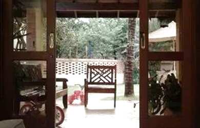 Imagem 3: Casa residencial à venda, Bonfim Paulista, Ribeirão Preto