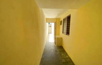 Imagem 16: Casa para venda. 100m² de Área, 2 Vagas na garageme3 Dormitórios