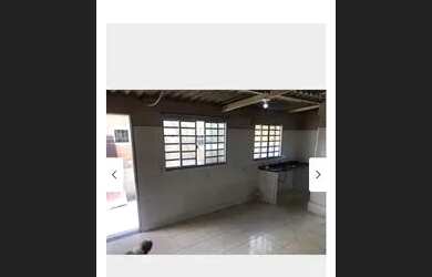 Imagem 6: Aluguel QNM09 Casa com 2 dormitórios