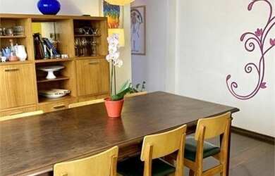 Imagem 3: SOBRADO - PINHEIROS - SP