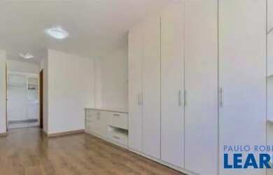 Imagem 7: APARTAMENTO - IPIRANGA - SP