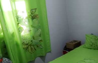 Imagem 8: Casa no Residencial Ana Dorothea por R$ 185.000,00