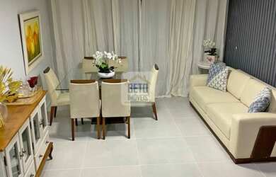 Imagem: A casa possui 3 Dormitórios, 1 Banheiro, 2 Vagas na garagem