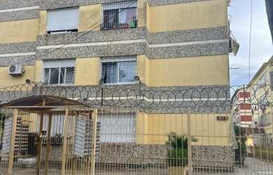 Imagem 1: Alugo JK Direto. 30m² de Área, 1 Banheiroe1 Dormitório