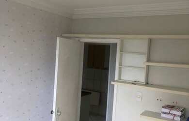 Imagem 7: Aluguel apto 3/4. 62m² de Área, 1 Banheiroe3 Dormitórios