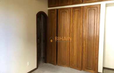 Imagem 5: Apartamento com 4 dormitórios à venda, 273 m² por R$ 3.000.000 - Lourdes...