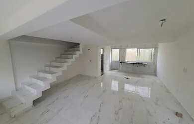 Imagem 5: Duplex no janga. 83m² de Área, 1 Vaga na garageme3 Dormitórios