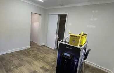 Imagem 14: CASA RESIDENCIAL em CAMPO LIMPO PAULISTA - SP, JARDIM MARSOLA