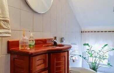 Imagem 11: SOBRADO - VILA DA SAÚDE - SP