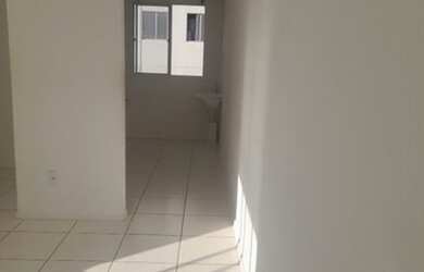Imagem 4: Alugo Apartamento Betim. Imóvel novo, 45m² de Área, 1 Vaga na garageme2...
