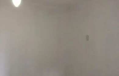 Imagem 6: Apartamento Nova Aliança