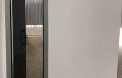 Imagem 12: FCOD 916 Galpão/Depósito/Armazém para aluguel e venda tem 1250 metros quadrados