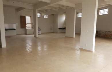 Imagem 7: Sobrado com 3 dormitórios, 160 m² - venda por R$ 1.200.000 ou aluguel por R$ 2.500/mês - M