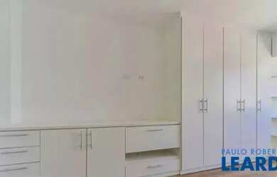 Imagem 11: APARTAMENTO - IPIRANGA - SP