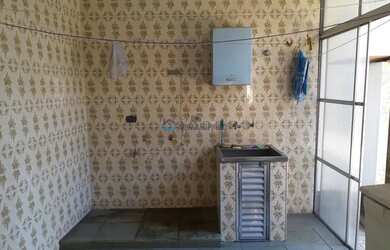 Imagem 16: Sobrado a Venda com 3 Dormitórios sendo 02 Suites,2 Vagas Garagem, Ipiranga