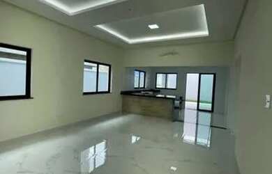 Imagem 9: Casa para venda Casa com 3 dormitórios