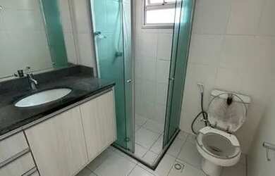 Imagem 8: Ponta Negra, 3 qts. Guarda roupa, 88m² de Área, 2 Vagas na garageme3...