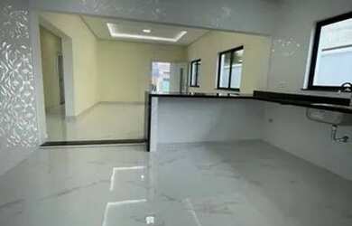 Imagem 13: Casa para venda Casa com 3 dormitórios