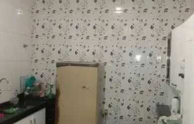 Imagem 13: CASA NO JIBÓIA BRANCA. 45m² de Área, 1 Banheiroe2 Dormitórios