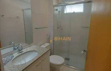 Imagem 6: Apartamento com 2 dormitórios à venda, 68 m² por R$ 459.000,00 - Buritis...