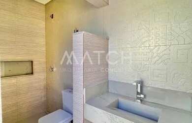 Imagem 12: Linda casa no Residencial Green disponível para venda