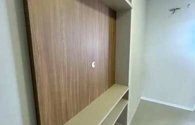 Imagem 12: 009 Alugo Luxuoso Apartamento 04 suítes 178m2 Vista Mar na Ponta Dareia