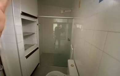 Imagem 15: Casa para venda. 100m² de Área, 2 Vagas na garageme3 Dormitórios