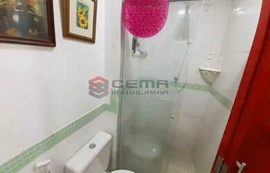 Imagem: A kitnet possui 1 Banheiro, 26m² de Área, Imóvel mobiliado