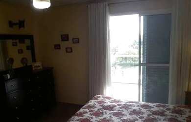 Imagem 13: Casa no Stiep - Salvador - BA