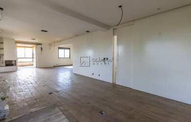 Imagem 7: Apartamento Locação Moema 239 m² 2 Dormitórios