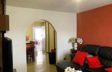 Imagem 3: Casa para venda em Saboeiro - Salvador - Bahia