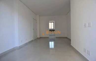 Imagem 2: Apartamento com 3 dormitórios à venda, 89 m² por R$ 1.383.375,00 - Lourdes - Belo Horizont