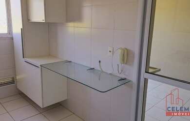 Imagem 9: JUNDIAí - Apartamento Padrão - Jardim Ana Maria