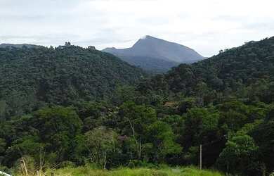 Imagem 6: Terreno. 304m² de Área