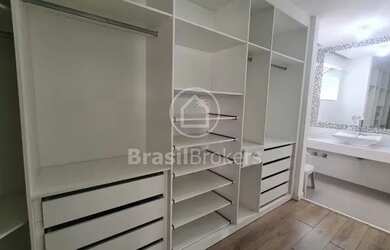 Imagem 14: Rio de Janeiro - Casa Padrão - Freguesia Ilha do Governador