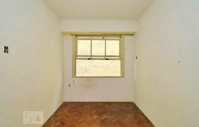 Imagem 7: Apartamento para Aluguel - Copacabana, 2 Quartos, 70 m2