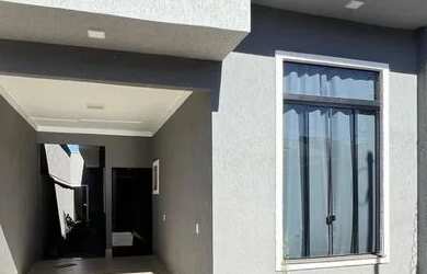 Imagem: O apartamento à venda possui 3 Dormitórios, 2 Banheiros, 2