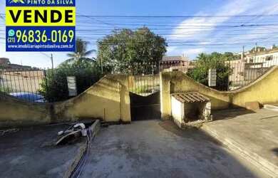 Imagem 14: Casa para venda com 1 quarto em Boaçu - São Gonçalo - RJ