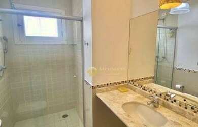 Imagem 11: Sobrado com 5 dormitórios, 230 m² - venda por R$ 6.000.000,00 ou aluguel...