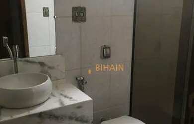 Imagem 12: Apartamento com 3 dormitórios à venda, 105 m² por R$ 390.000,00 - Buritis...