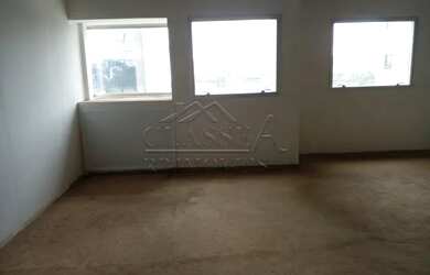 Imagem: Comercial Sala em Ribeirão Preto