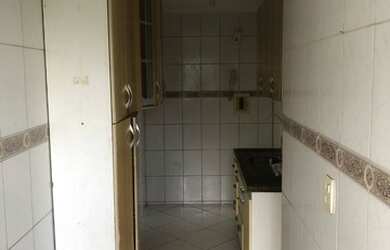 Imagem 4: Aluguel apto 3/4. 62m² de Área, 1 Banheiroe3 Dormitórios