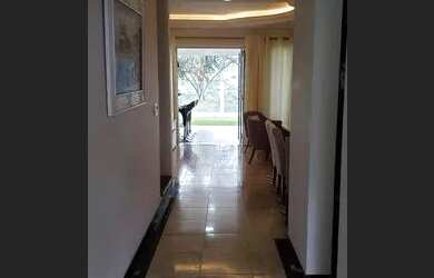 Imagem 8: Residencial Scenic - Casa Linda Modelo Maior com Vista Livre