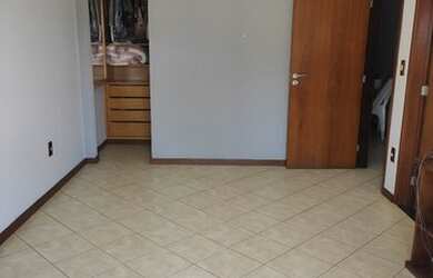 Imagem 12: Casa à venda ou locação no Jardim Europa em Bragança Paulista-SP