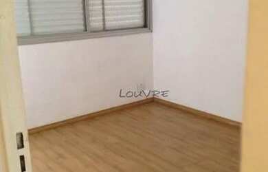 Imagem 2: Apartamento com 2 dormitórios para alugar, 53 m² por R$ 3.958,00/mês - Vila Olímpia - São