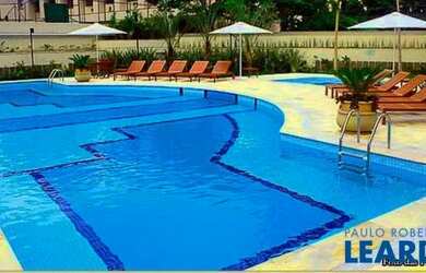 Imagem 2: APARTAMENTO - BROOKLIN - SP